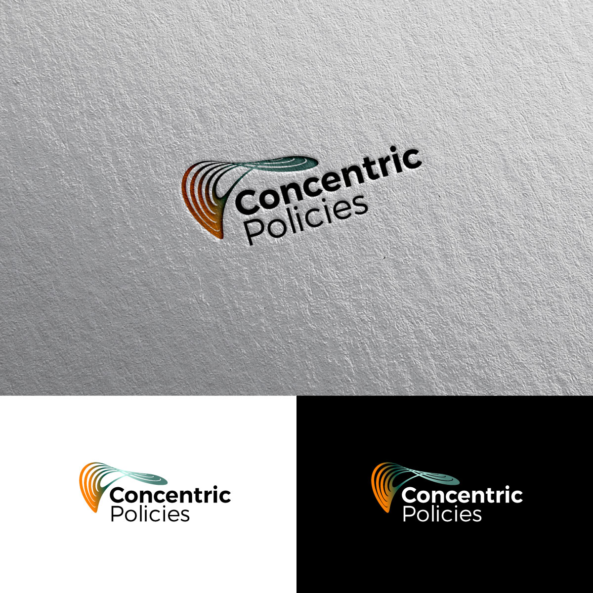 Logo Design by chris Ray for this project | Design #31453258