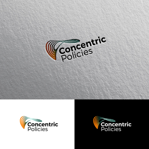 Logo Design by chris Ray for this project | Design: #31453258