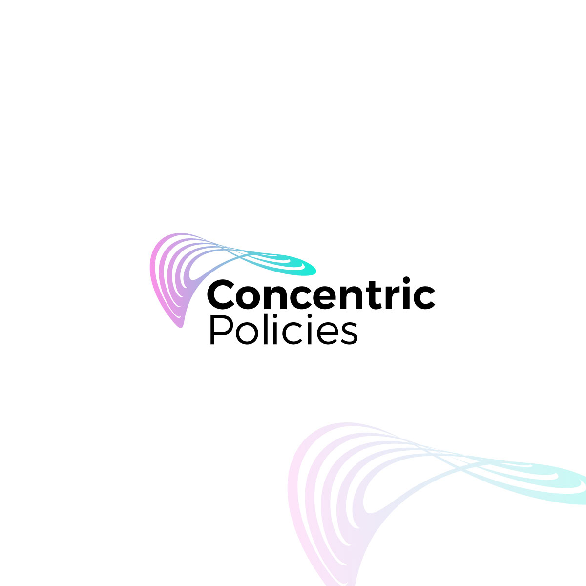 Logo Design by chris Ray for this project | Design #31461651