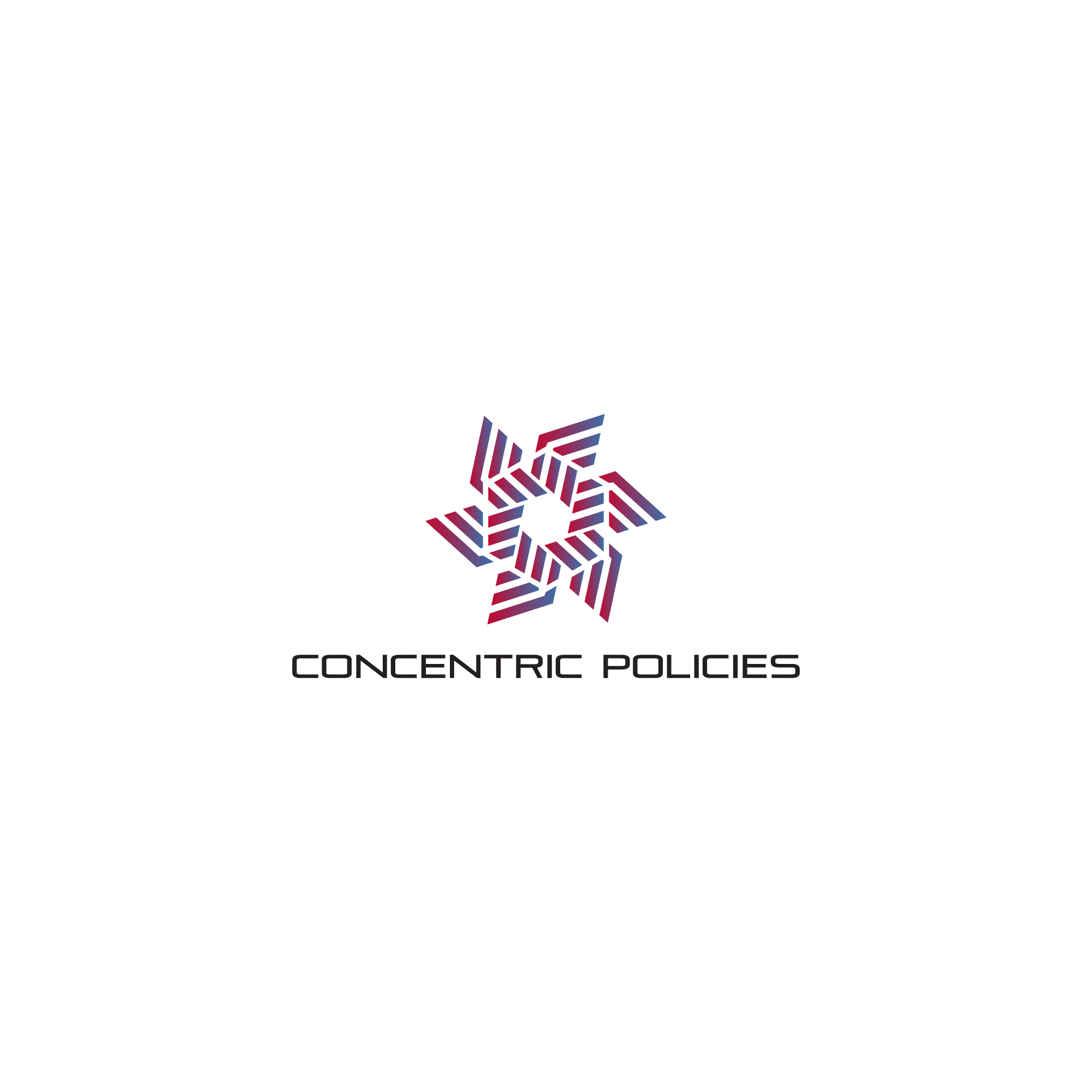 Logo Design by Krithik_Branding for this project | Design #31493044