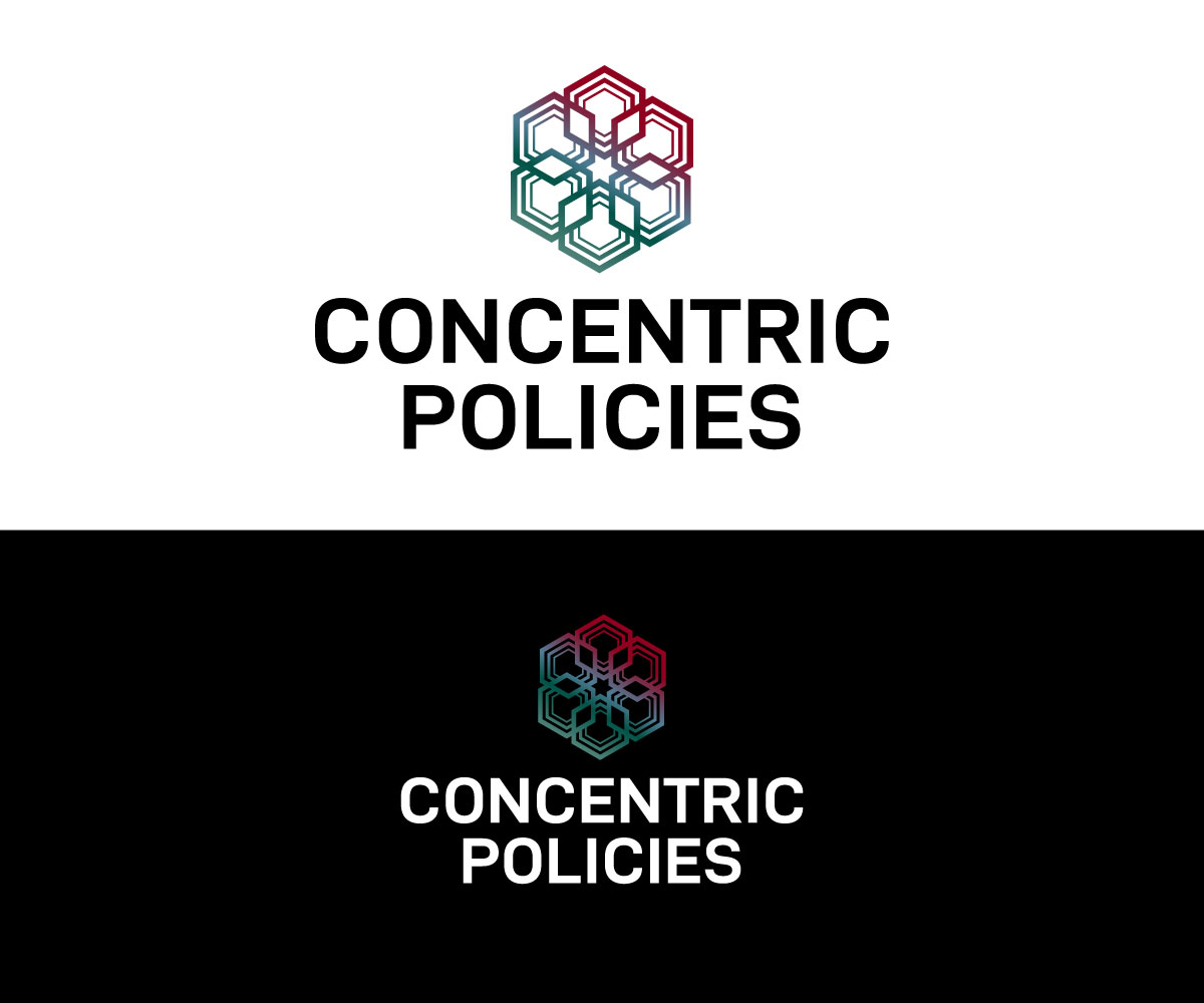 Diseño de Logo por RaKu 2 para este proyecto | Diseño #31498831