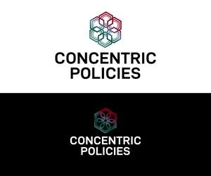 Logo Design by RaKu 2 for this project | Design: #31498831