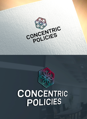 Logo Design by RaKu 2 for this project | Design: #31500774