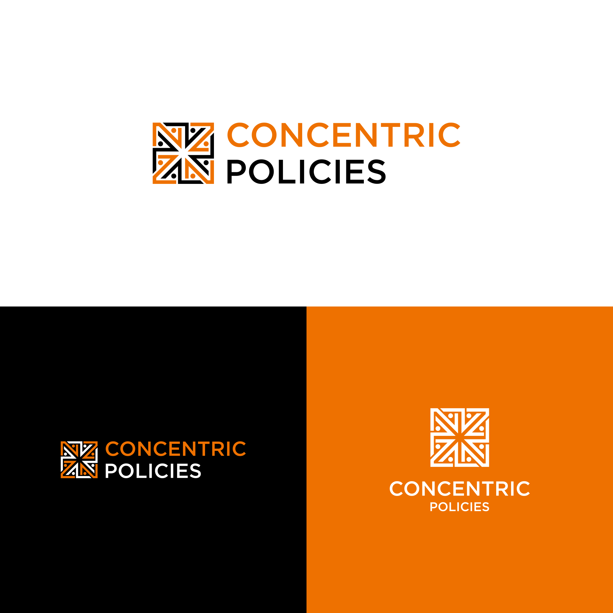 Logo Design by Masio_ for this project | Design #31498695