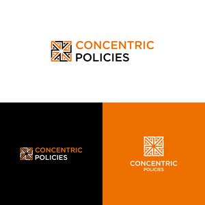 Logo Design by Masio_ for this project | Design: #31498695