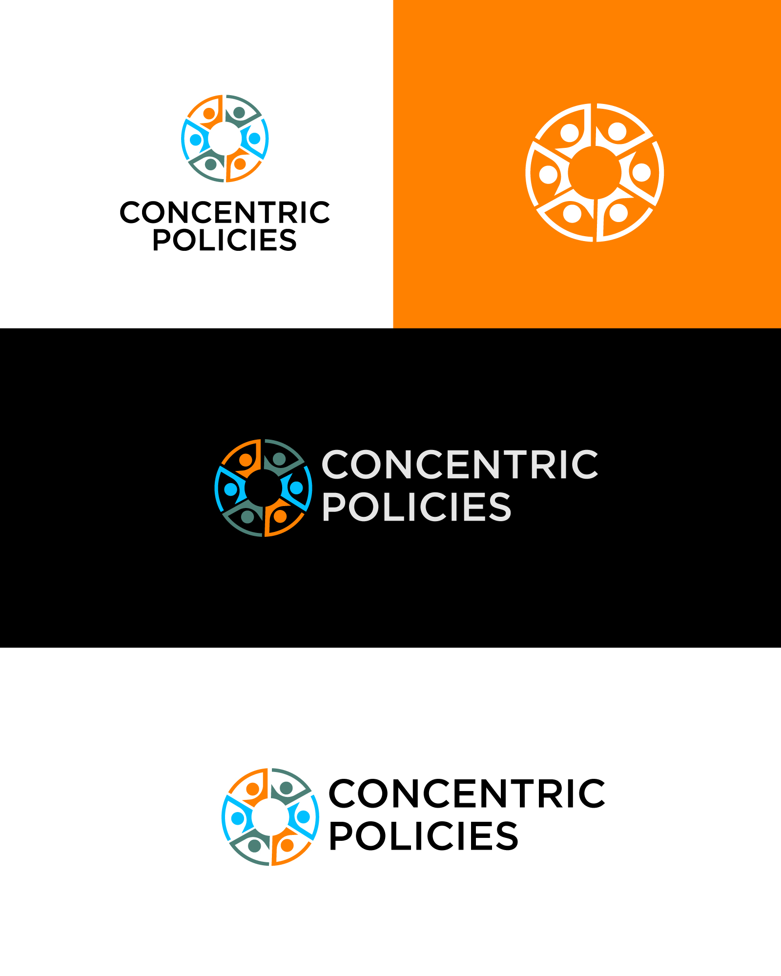 Logo Design by Nazma _Begum for this project | Design #31451270