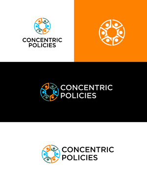 Design de Logo par Nazma _Begum pour ce projet | Design : #31451270