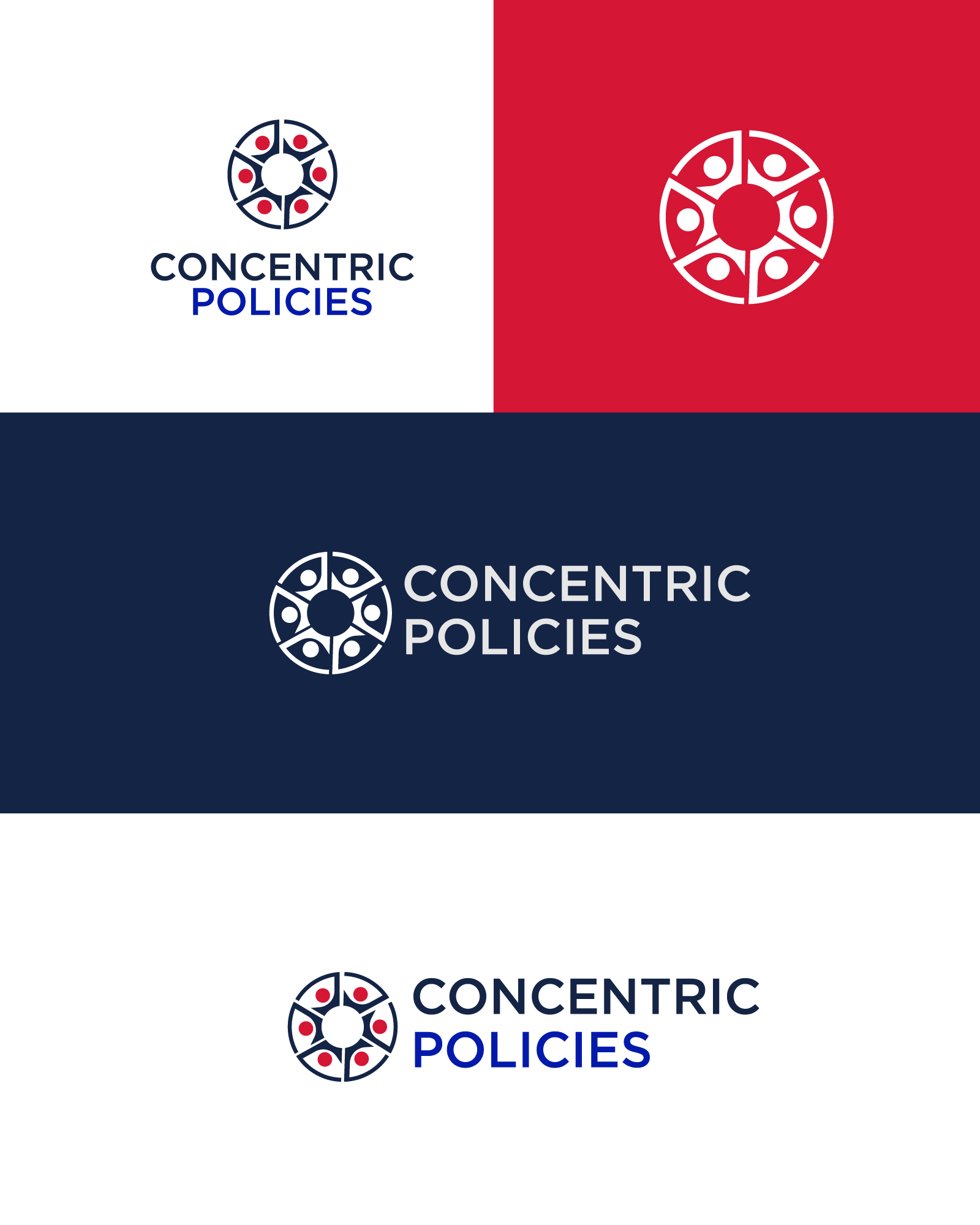 Logo Design by Nazma _Begum for this project | Design #31489010