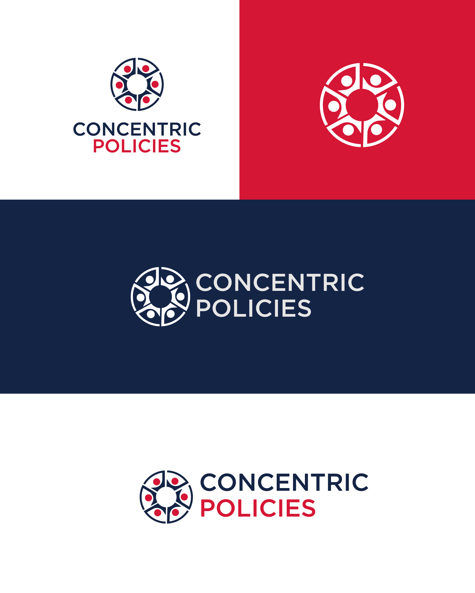 Logo Design by Nazma _Begum for this project | Design #31489011