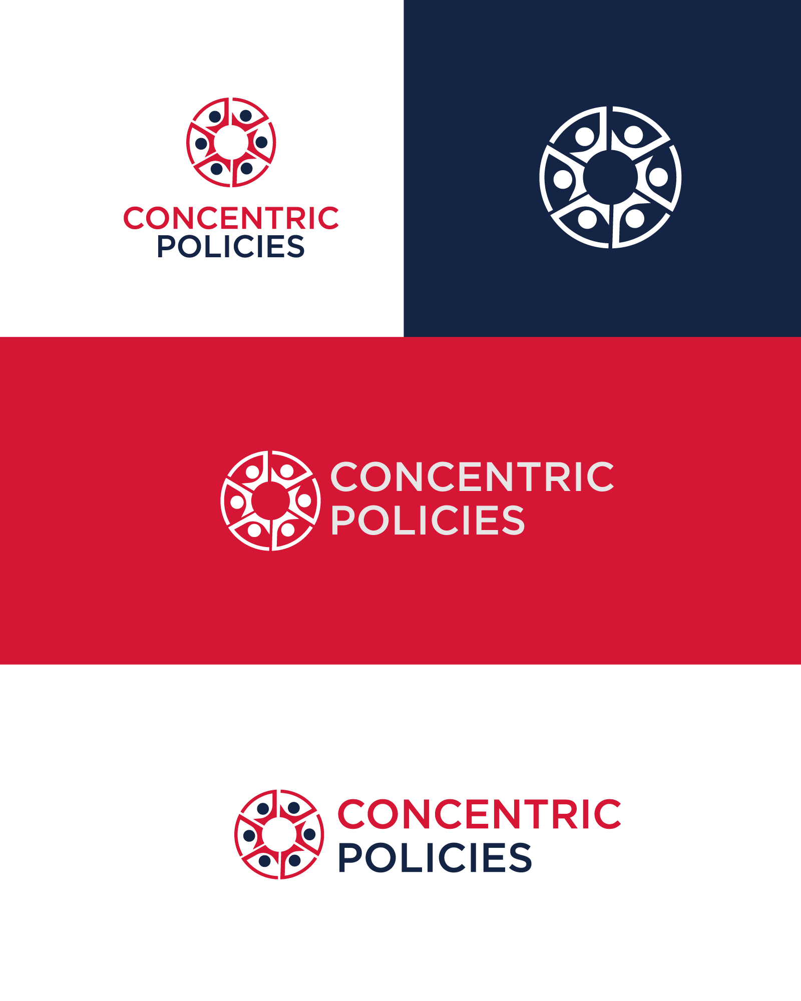 Diseño de Logo por Nazma _Begum para este proyecto | Diseño #31491075