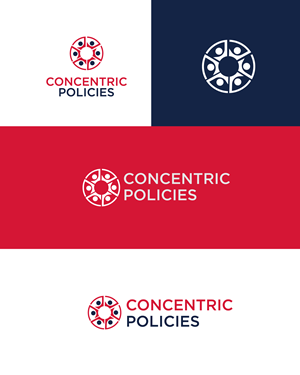 Logo Design by Nazma _Begum for this project | Design: #31491075