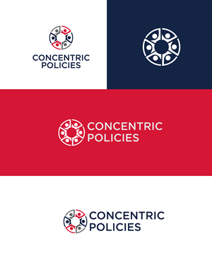 Logo Design by Nazma _Begum for this project | Design: #31491077