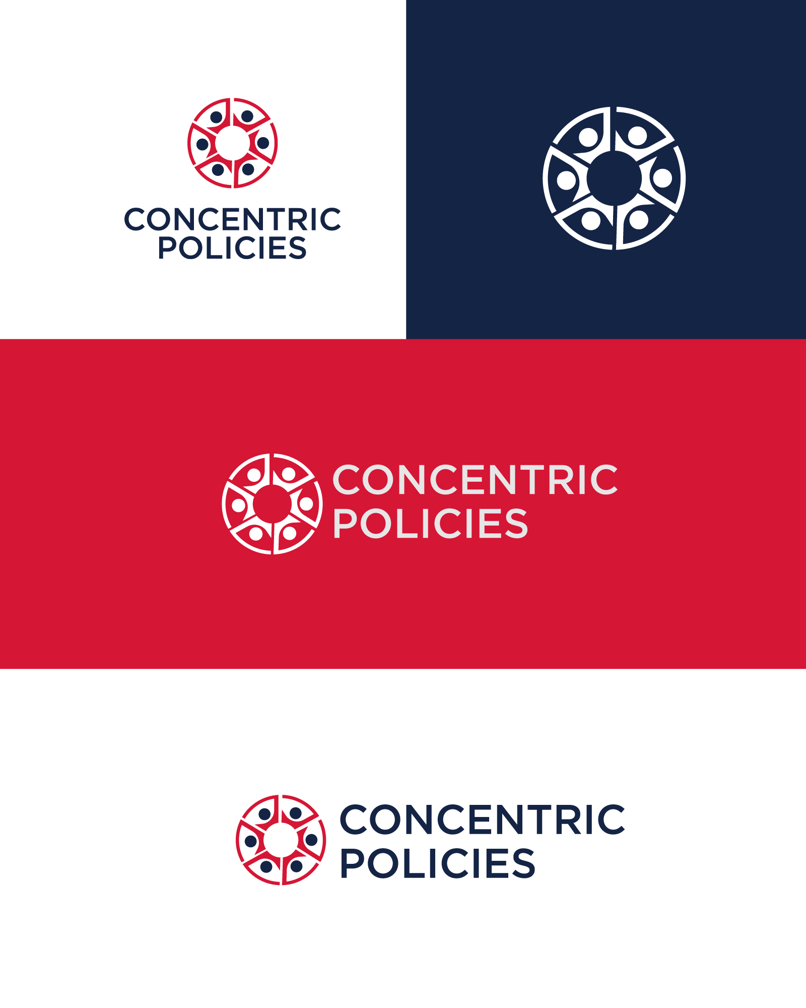 Diseño de Logo por Nazma _Begum para este proyecto | Diseño #31491078