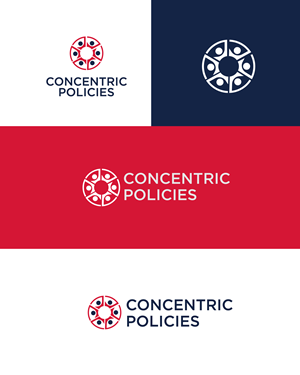 Logo Design by Nazma _Begum for this project | Design: #31491078