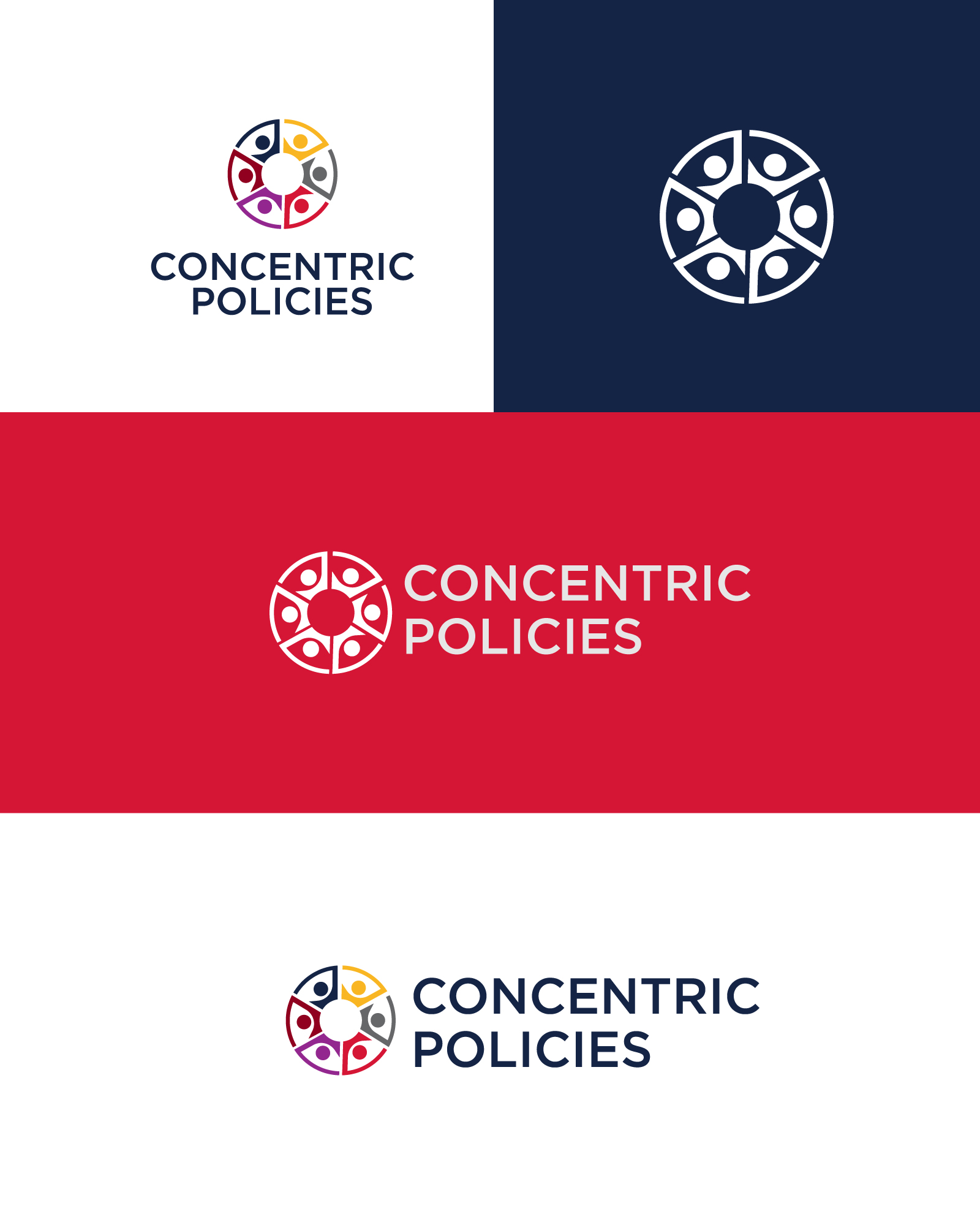 Logo Design by Nazma _Begum for this project | Design #31491079