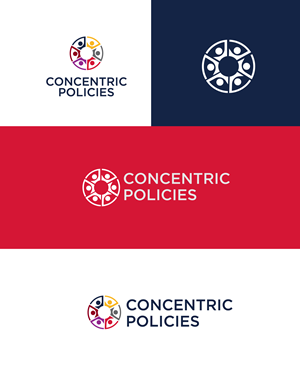 Logo Design by Nazma _Begum for this project | Design: #31491079