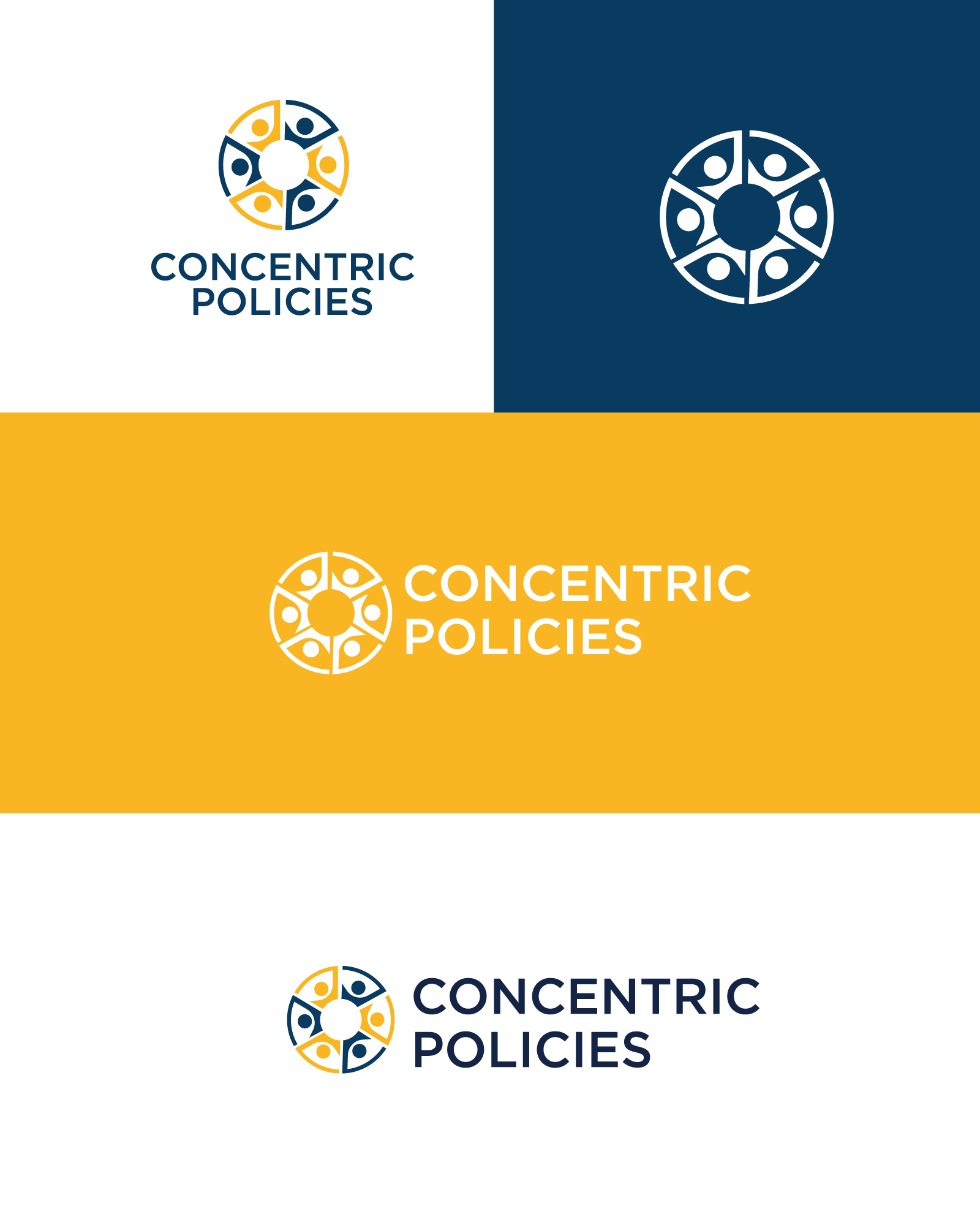 Logo Design by Nazma _Begum for this project | Design #31492237