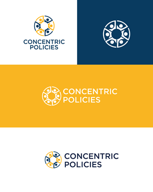 Logo Design by Nazma _Begum for this project | Design: #31492237