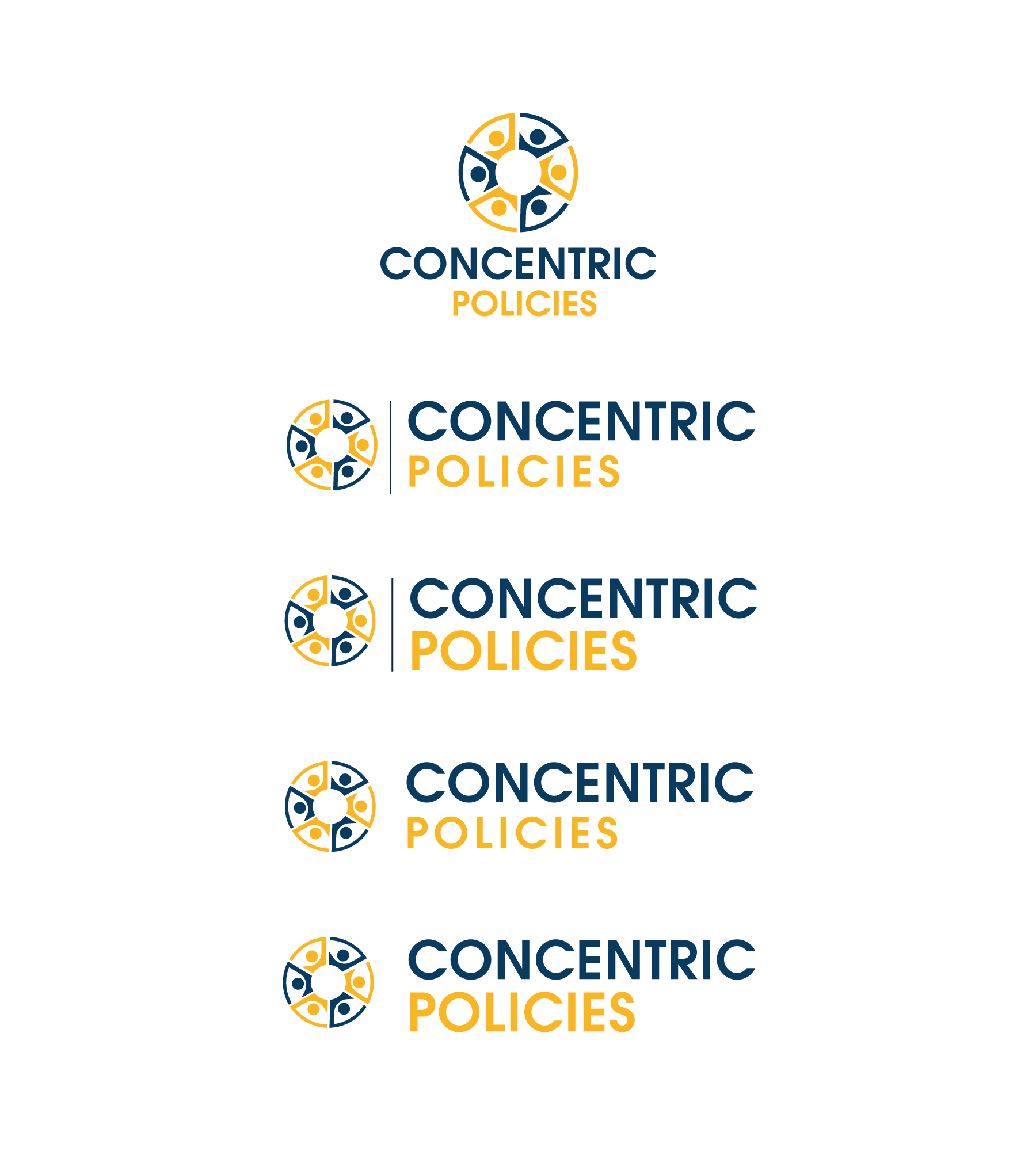 Diseño de Logo por Nazma _Begum para este proyecto | Diseño #31499736