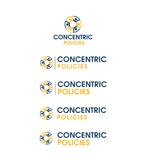 Logo Design by Nazma _Begum for this project | Design: #31499736