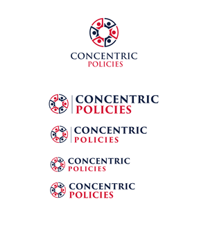 Logo Design by Nazma _Begum for this project | Design: #31499738