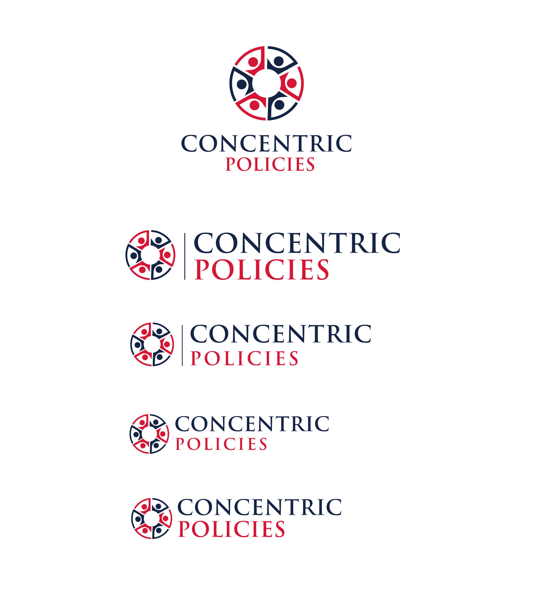 Logo Design by Nazma _Begum for this project | Design #31499959