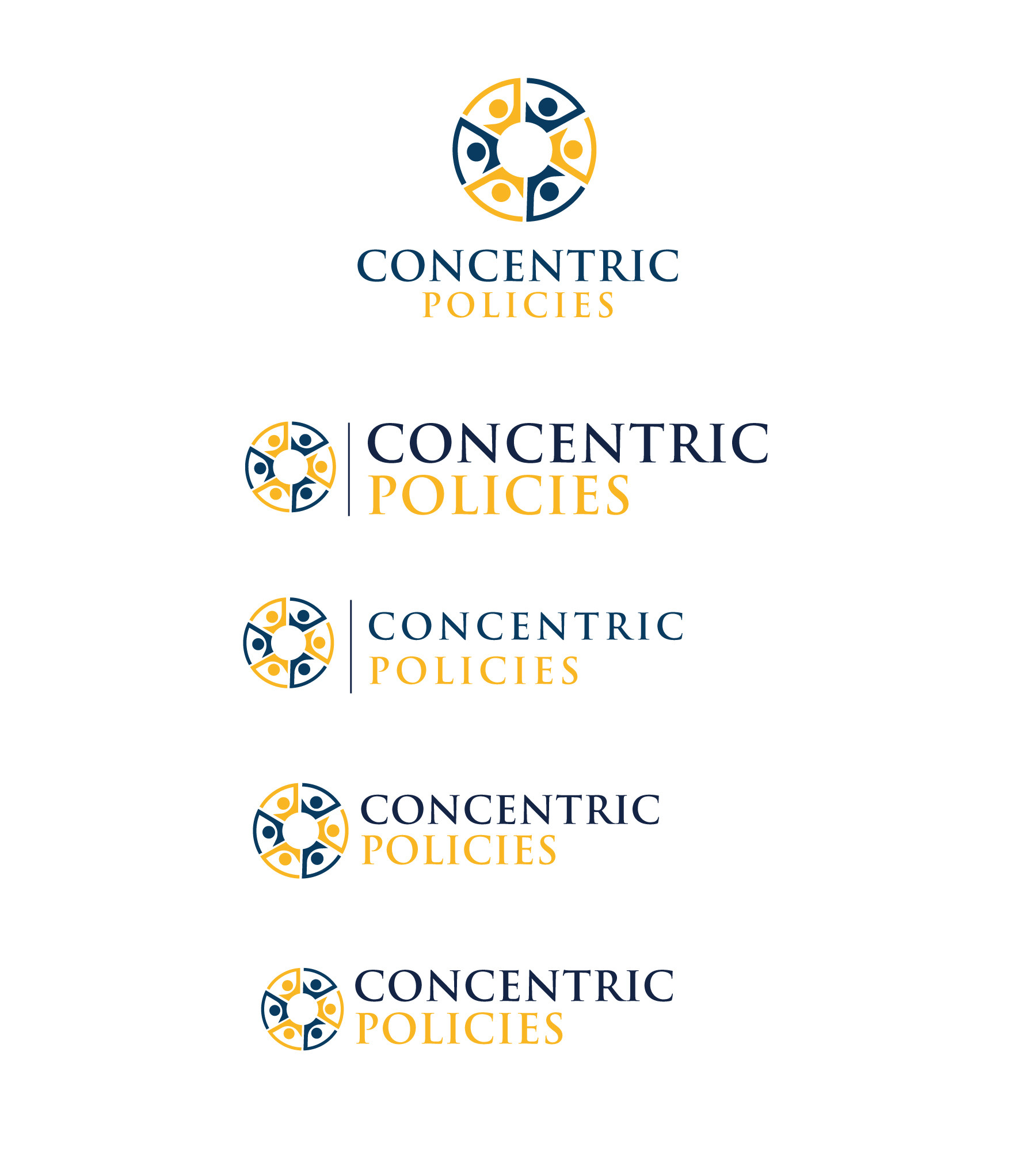 Logo Design by Nazma _Begum for this project | Design #31499960