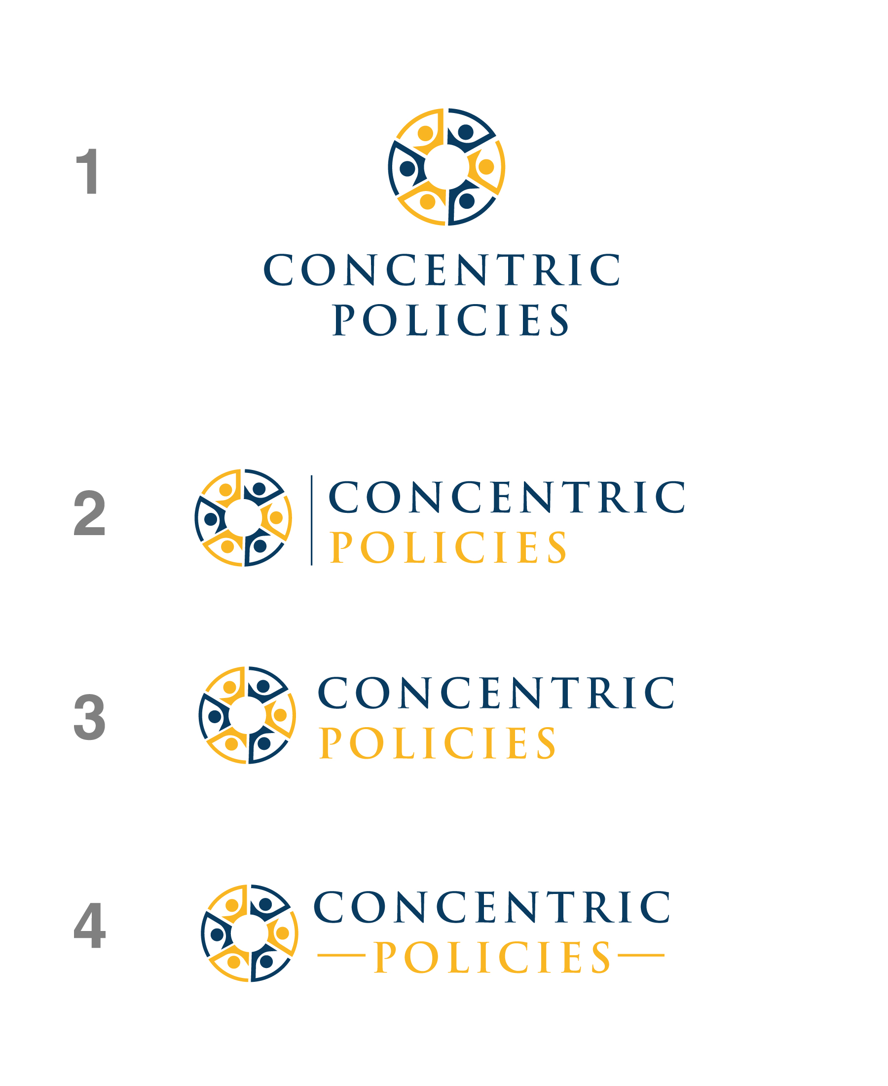 Diseño de Logo por Nazma _Begum para este proyecto | Diseño #31500158