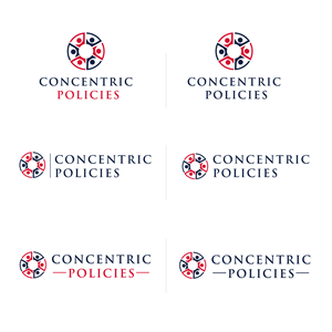 Logo Design by Nazma _Begum for this project | Design: #31515718