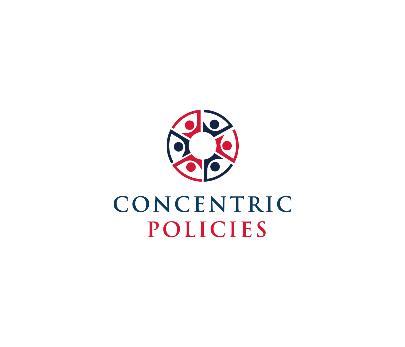 Logo Design by Nazma _Begum for this project | Design #31549070