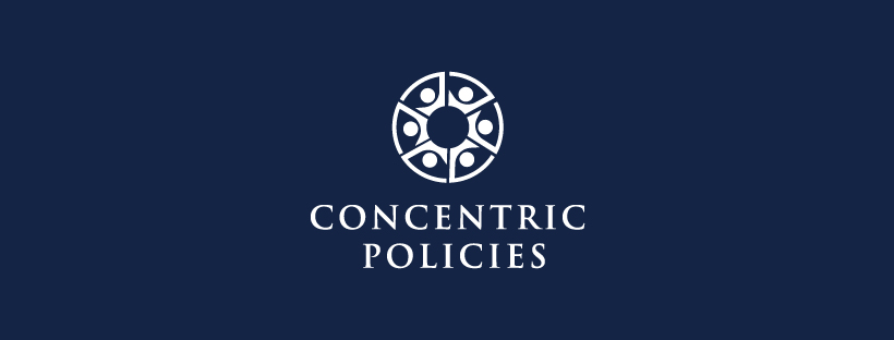 Logo Design by Nazma _Begum for this project | Design #31549085