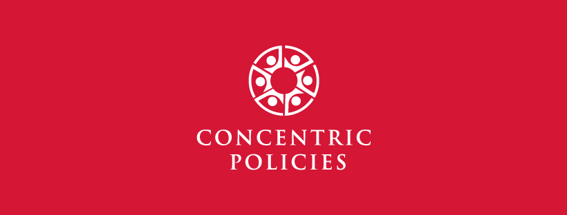 Logo Design by Nazma _Begum for this project | Design #31549087