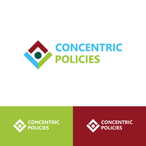 Logo Design by YourLogoMaster for this project | Design: #31454265