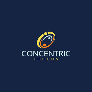 Logo Design by YourLogoMaster for this project | Design: #31454267