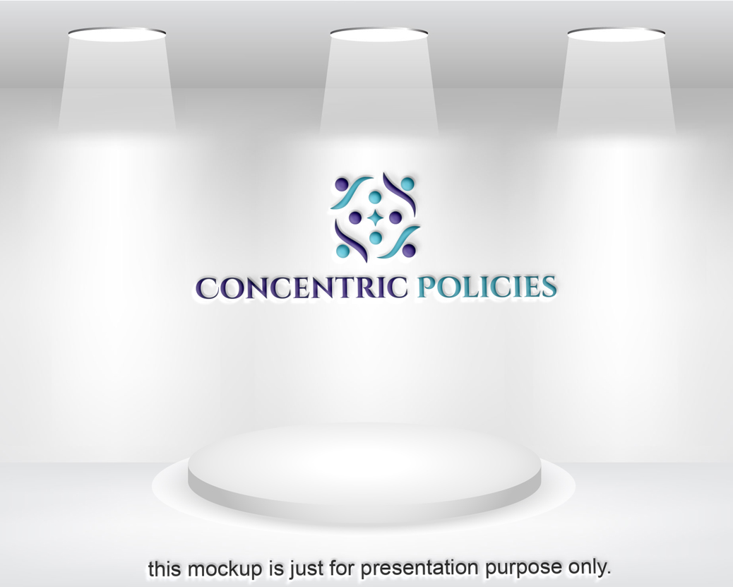 Logo Design by tecnik designer for this project | Design #31460551