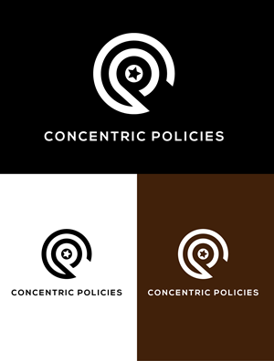 Logo Design by uzzal100 for this project | Design #31449531