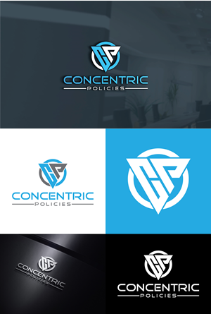 Logo Design by Devid00 for this project | Design #31465835