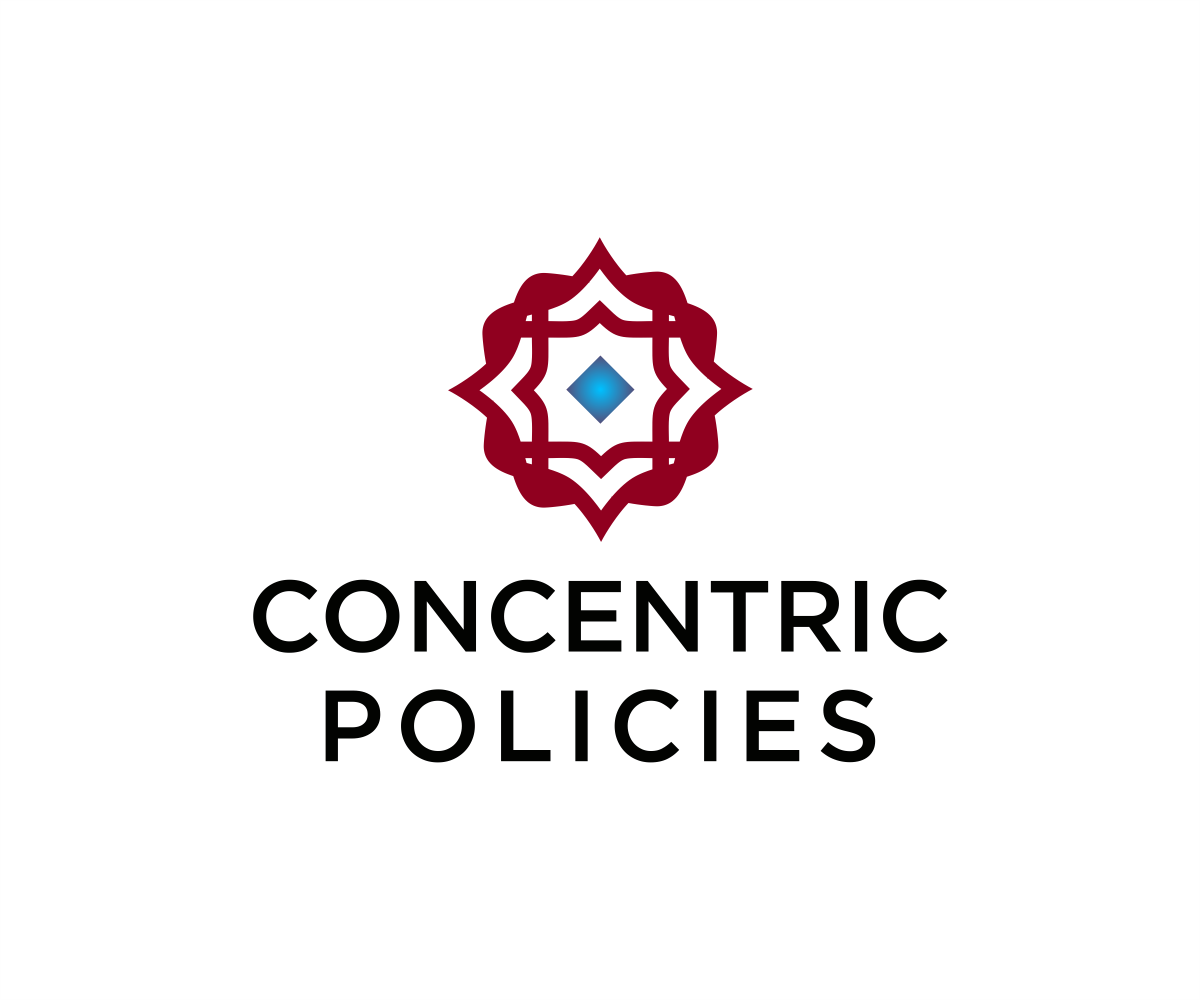 Logo Design by kalongg langgeng jaya for this project | Design #31486601