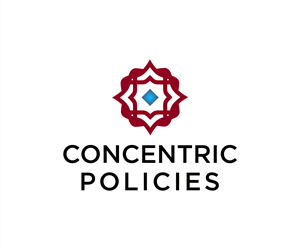 Logo Design by kalongg langgeng jaya for this project | Design: #31486601