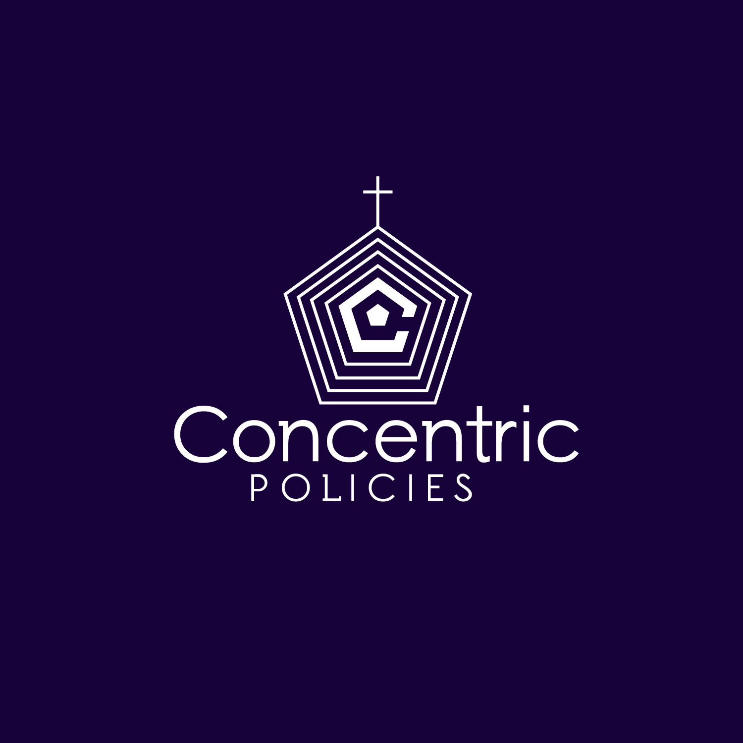 Logo Design by Krold IT Solutions for this project | Design #31496571