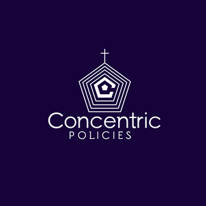 Logo Design by Krold IT Solutions