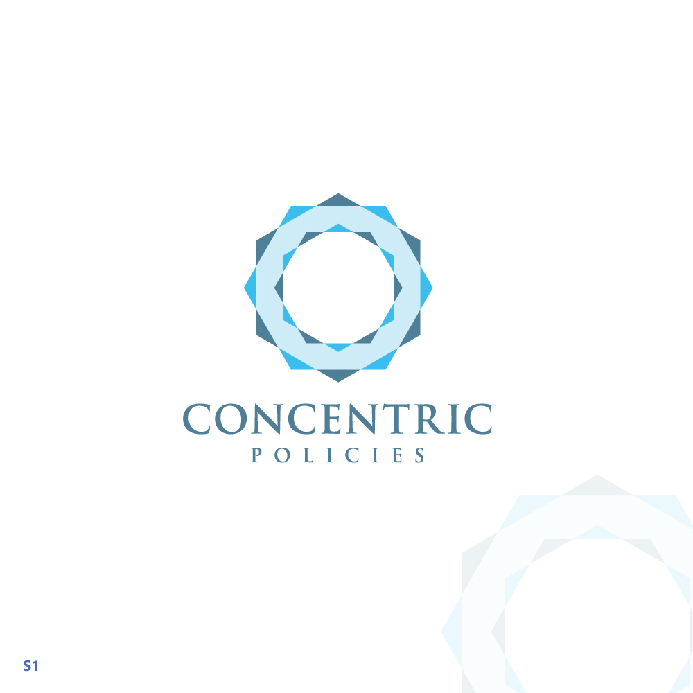 Diseño de Logo por Sujit Banerjee para este proyecto | Diseño #31461106