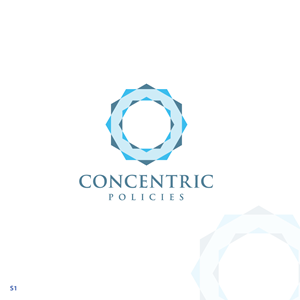 Logo Design by Sujit Banerjee for this project | Design: #31461106