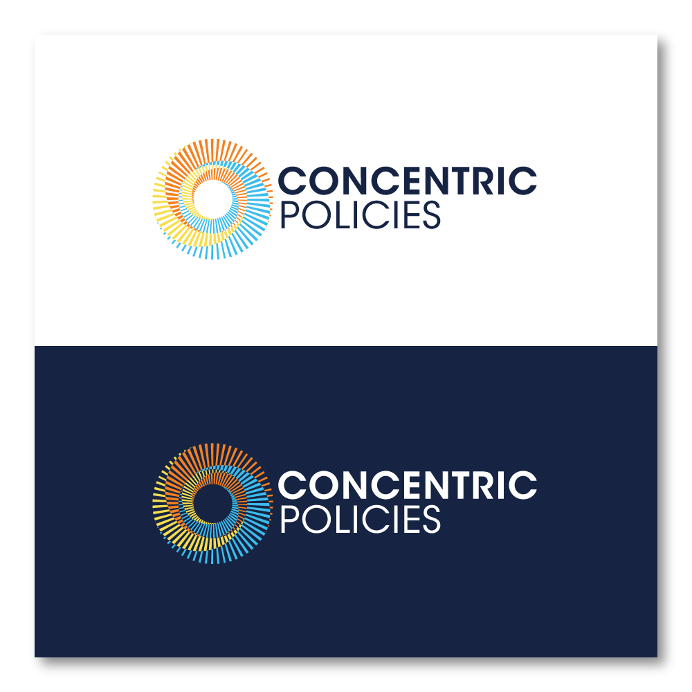 Logo Design by Sujit Banerjee for this project | Design #31461107