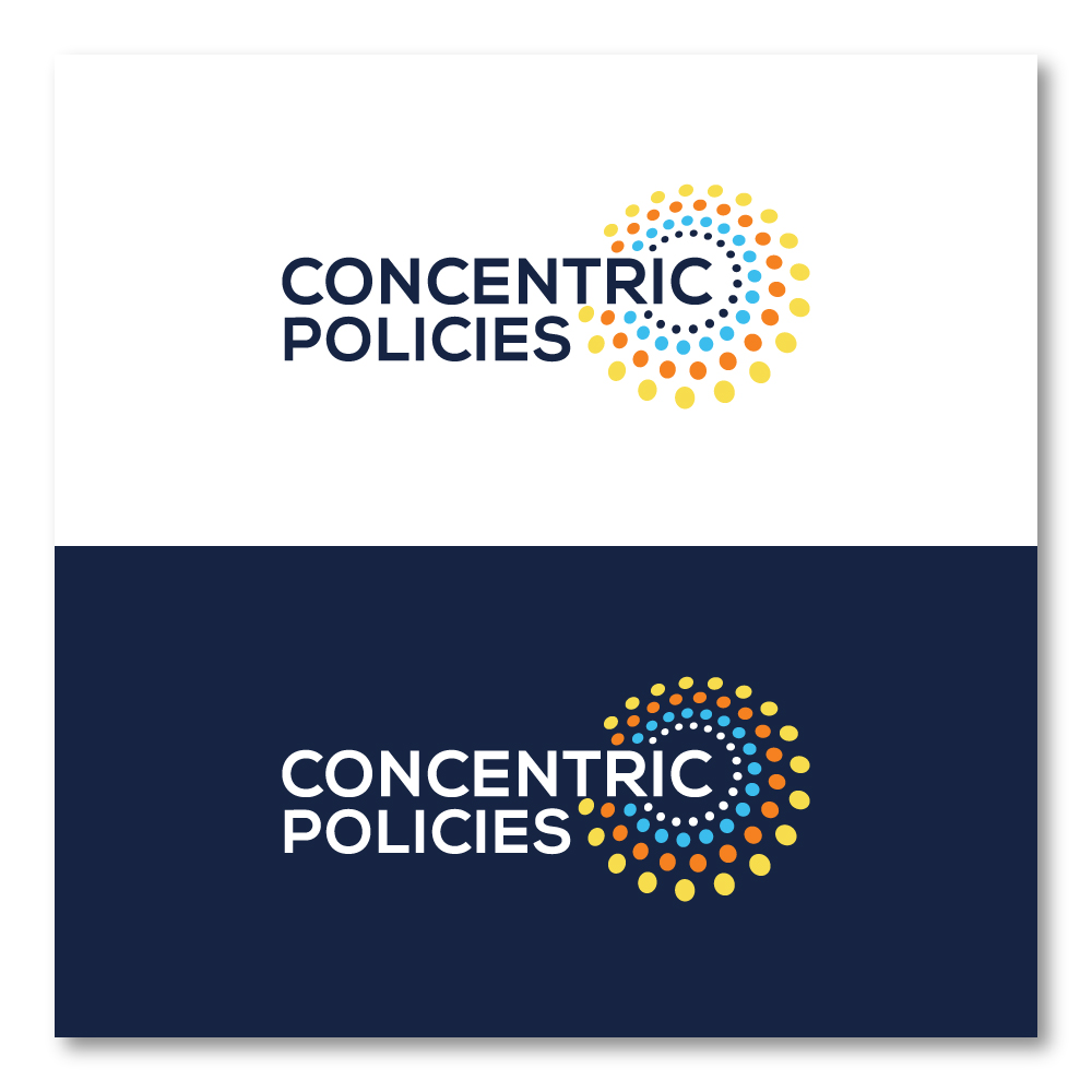 Logo Design by Sujit Banerjee for this project | Design #31461108