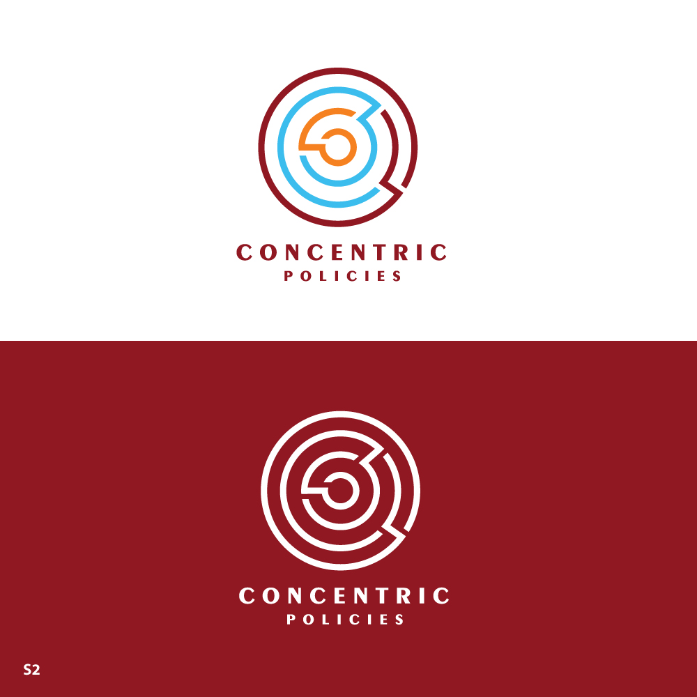 Diseño de Logo por Sujit Banerjee para este proyecto | Diseño #31461109