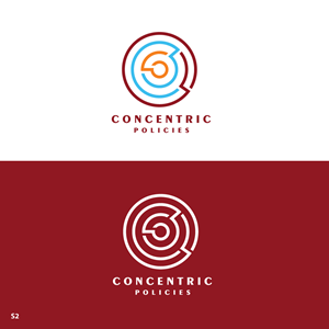 Logo Design by Sujit Banerjee for this project | Design: #31461109