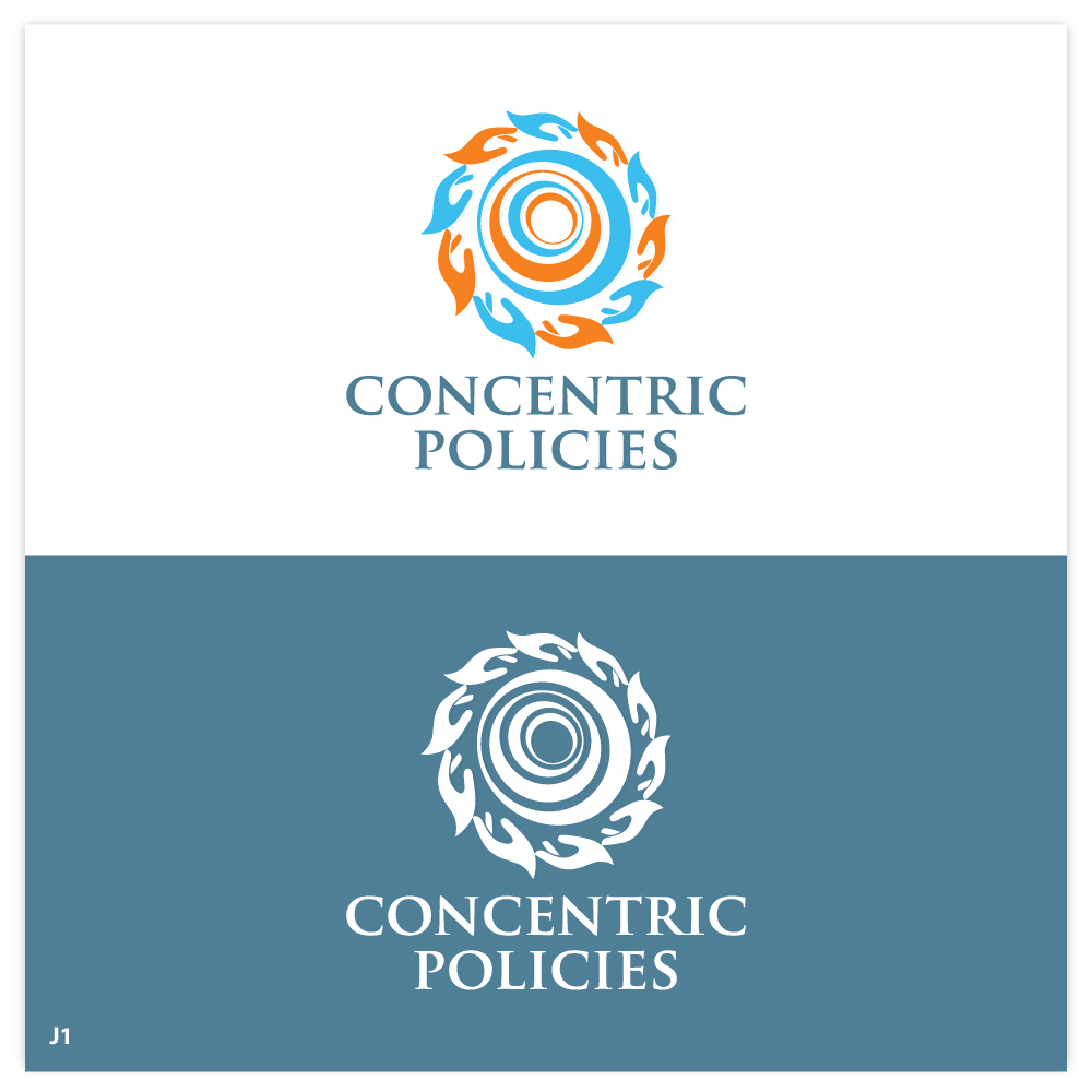 Logo Design by Sujit Banerjee for this project | Design #31461152