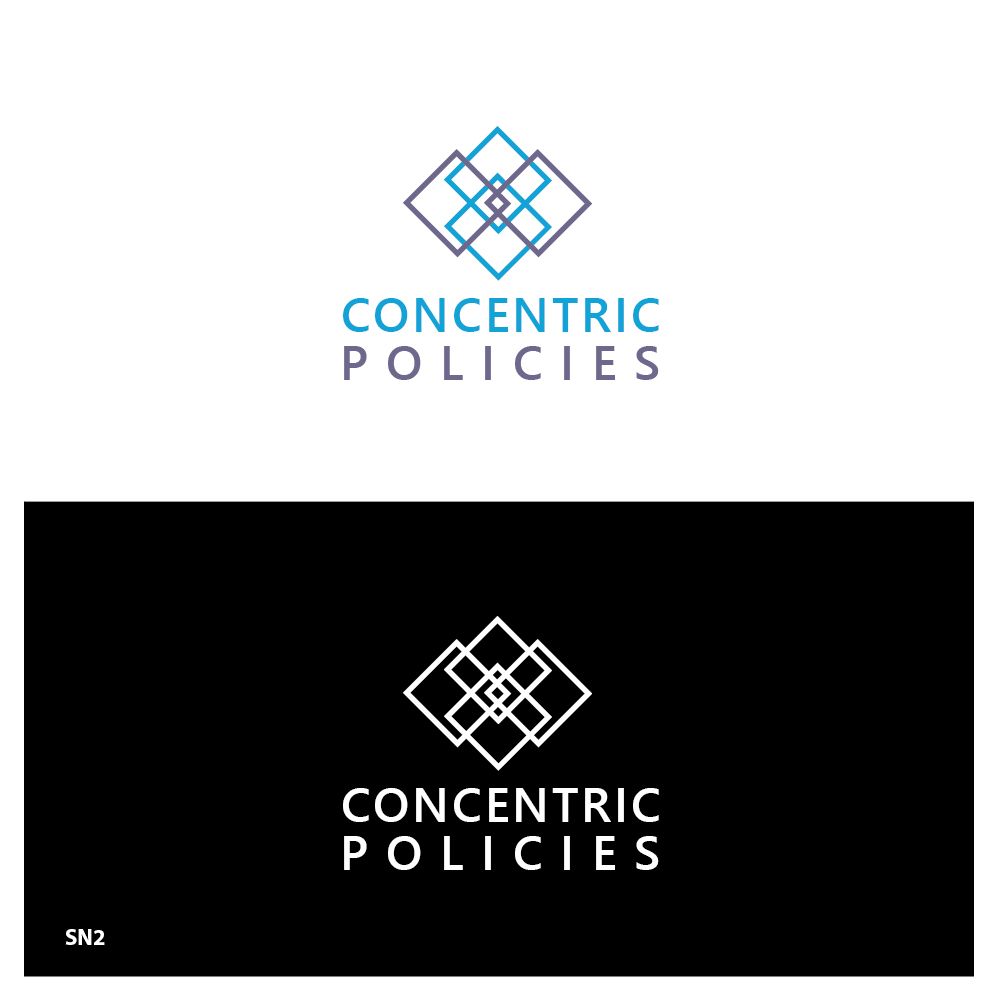 Design de Logo par Sujit Banerjee pour ce projet | Design #31466540