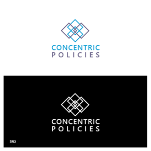 Design de Logo par Sujit Banerjee pour ce projet | Design : #31466540